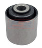 Nissan Patrol (1989-1996) GQ / GU PSR Genuine Rubber Rear Trailing Arm Bush Each 55045-06J00