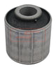 Toyota Landcruiser (1990-2016) PSR  Landcruiser Rubber Rear Upper Trailing Arm Bush Each 48702-60031