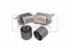 Toyota Landcruiser (1990-2016) PSR  Landcruiser Rubber Rear Upper Trailing Arm Bush Set 48702-60031