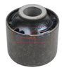 Toyota Landcruiser (1990-2016) PSR  Landcruiser Rubber Radius Rod Rear Bush Each 48061-60050