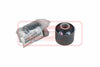 Toyota Landcruiser (1990-2016) PSR  Landcruiser Rubber Radius Rod Rear Bush Set 48061-60050