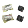 Nissan Patrol (1990-2003) PSR  Patrol GQ-GU1 Rubber Panhard Bar Bush Set