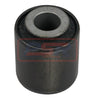 Toyota Land Cruiser (1997-2007) PSR Genuine Rubber Front Panhard Bar Bush Each 48706-60030