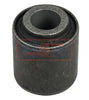 Toyota Land Cruiser (1997-2007) PSR Genuine Rubber Rear Panhard Bar Bush Each 48706-60040