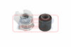 Toyota Landcruiser (1990-2016) PSR  LandCruiser Rubber Rear Panhard Bar Bush Set 48706-60040