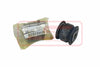 Nissan Patrol (1990-2003) PSR  Patrol GQ-GU1 Rubber Panhard Bar Chassis End Only 55135-01J10