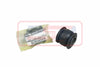 Nissan Patrol (1990-2003) PSR  Patrol Rubber Panhard Bar Diff End Only 55135-01J01
