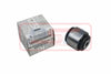 Nissan Patrol (2003-2016) PSR  Patrol GUII Panhard Spheric Bearing (Wagon only) 40110-VC000