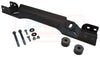 Mazda BT-50 (2021) PSR Diff Drop kit
