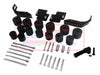 Isuzu D-Max (2012-2020) PSR  D-MAX (Strut Front) 2