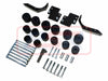 Isuzu D-Max (2012-2020) PSR  D-MAX (Strut Front) 1