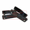 Mitsubishi Triton (2006-2015) PSR  Triton Extended Shackle 1