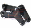 Toyota Landcruiser 60 Series (1999-2020) PSR  Landcruiser 60 / 75 Series / Nissan Patrol Extended Shackle 2
