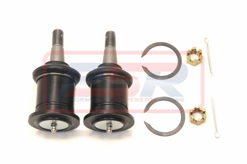 Toyota Hilux (2005-2023) PSR  Hilux 30mm Extended Ball Joint - PAIR