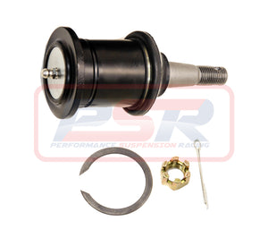 Toyota Hilux (2005-2024) PSR  Hilux 30mm Extended Ball Joint