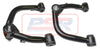 Toyota Landcruiser 200 Series (2007-2020) PSR  Upper Control Arms