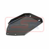 Toyota Landcruiser 200 Series (2007-2020) PSR  Transfer Guard (Suit Both Series)