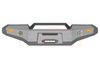 Toyota Landcruiser 80 Series (1999-2020) PSR  Ambush Sheet Metal Hoop Bullbar