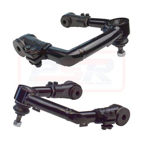 Ford Ranger (2011-2021) PX PXII PXIII -  PSR Upper Control Arms