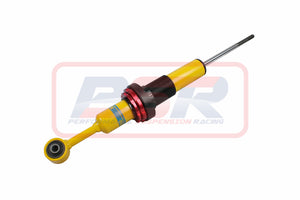 Mazda BT-50 (2016-2020) PSR  / Ford PX Ranger PSR Bilstein 2-5" Adjustable Front Strut