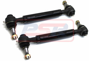 Navara D22 (1997-2015) PSR  Heavy Duty Tie Rod Assembly