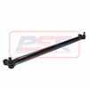 Navara D22 (1997-2015) PSR  Heavy Duty Drag Link Assembly