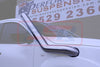 Nissan Navara (2015-2023) PSR  NP300 4