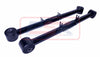 Nissan Navara (2015-2023) PSR  NP300 Adjustable Upper arm