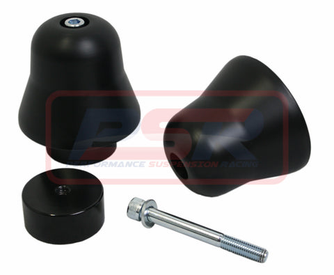 Nissan Navara (2015-2023) PSR  NP300 Drop Out Cone (Bolt In)