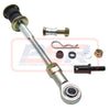 Nissan Patrol (1990-2016) PSR  Patrol Disconnect Extended Link Pin Bush & Ball Socket - SALE
