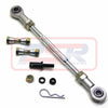 Nissan Patrol (1990-2016) PSR GQ-GU Patrol Disconnect Extended Link Pin Rear Ball Socket Both Ends