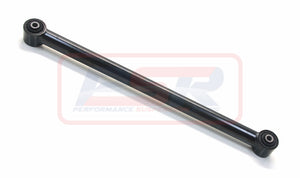 Nissan Patrol (1988-1997) PSR  GQ-GU Fixed Lower Trailing Arm 686mm (2-3" Lift GQ-GU)