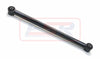 Nissan Patrol (1988-1997) PSR  GQ-GU Fixed Lower Trailing Arm 686mm (2-3