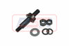 Nissan Patrol (1990-2016) PSR  Patrol Steering Damper Drag Link Pin