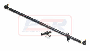 Nissan Patrol (1988-1997) PSR  GQ Adjustable Drag Link Hollow DL700