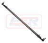 Nissan Patrol (1988-1997) PSR  GQ Track Rod Solid