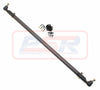 Nissan Patrol (1988-1997) PSR  GQ Adjustable Solid Drag Link