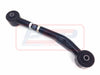 Nissan Patrol (1988-1997) PSR  GQ-GU Adjustable Upper Arm Bent for long range tank