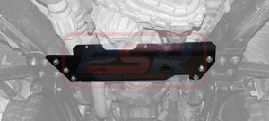 Nissan Patrol (1988-1997) PSR  GQ-GU Front 5 link Deluxe Cross Member 20MM FORWARD