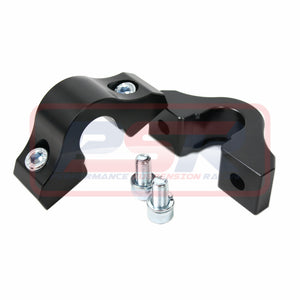 Nissan Patrol (1988-1997) PSR  GQ Front Sway bar D Bracket