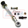 Nissan Patrol (1990-2016) PSR GQ-GU Patrol Disconnect Extended Link Pin Bush & Ball Socket (suits 6