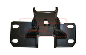 Nissan Patrol (1988-1997) PSR  GQ-GU TD42 Engine Side Conversion Bracket (RD28 Engine Change)