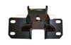 Nissan Patrol (1988-1997) PSR  GQ-GU TD42 Engine Side Conversion Bracket (RD28 Engine Change)