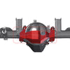 Nissan Patrol (1988-1997) PSR  GQ-GU Rear Diff Center Guard (Bolt on) (H233)