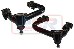 Toyota Prado (2003-2022)  120 150 series PSR Upper Control Arms