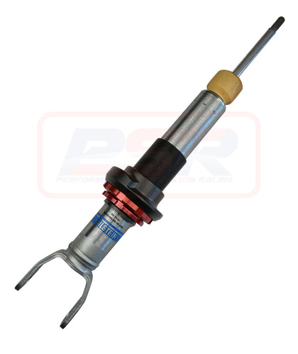 Dodge  Ram (2009-2022) PSR  1500 2009-On PSR Bilstein 2-3" Adjustable Front Strut (Does NOT Suit "DT" models after 2019)