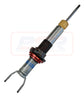 Dodge  Ram (2009-2022) PSR  1500 2009-On PSR Bilstein 2-3