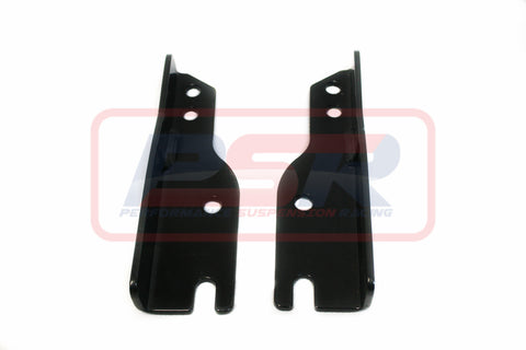 Ford Ranger (2015-2018) PSR  PX MK2 ONLY Standard Rear Bar Lift Bracket (Suits 1 and 2")