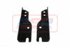 Ford Ranger (2011-2015) PX MK2 ONLY PSR Standard Rear Bar Lift Bracket (Suits 1 and 2