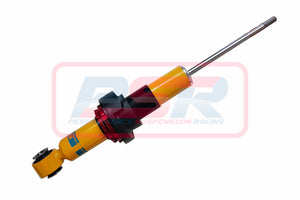 Ford Ranger (2018-2021) PSR  PX MK3 8/18-On PSR Bilstein 2-4" Adjustable Front Strut